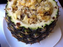 滇越乘象云南餐厅-滇越乘象云南餐厅(次渠店)