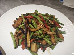 -伊尚宫·清真广式早茶.韩式烤肉·火锅