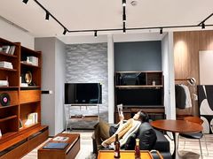 -住范儿家装·整体家装·装修设计