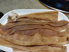 -贰重天冰煮羊自助火锅(东坝店)