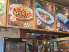 -妈妈传炖品(双林店)