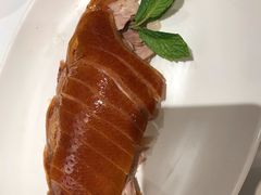 -四季民福烤鸭店(前门店)