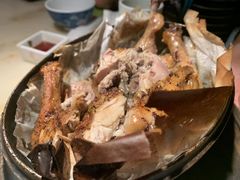 -桂满陇-十里风荷(合生汇店)