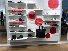 -ecco(合生汇购物中心店)