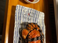 -大焰自助日式料理 铁板烧(徐汇店)