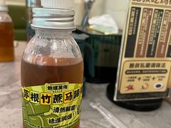 -品也·鲍鱼鸡火锅(皇庭广场店)