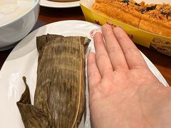 -日月永和中国餐饮名店(凤凰店)