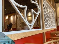 -赵记传承(中山石岐大信店)