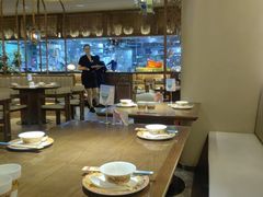 -相约·羊村小馆非遗手抓肉(七一酱园店)