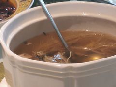-陶缘一号·四季缘·老字号顺德菜·户外婚礼家宴(西滘店)
