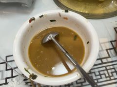 -秀妈厨房(灰汤老店)