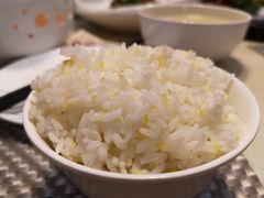 -村(悦海新天地店)