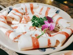 -小龙坎火锅(华凌店)
