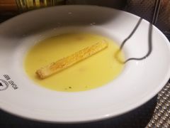 -半悦牛排(龙湖西宸天街店)