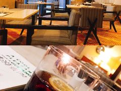 -贵阳万丽酒店