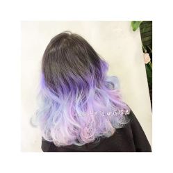-木北造型