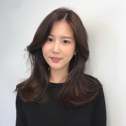 -P.STYLE派斯造型