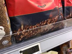 -FairPrice Finest 100AM