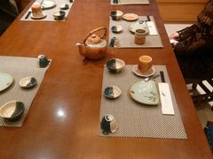 -红叶日料·放题·海胆·定食(星海店)