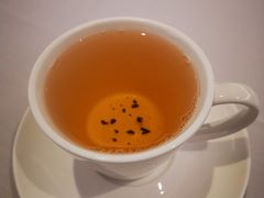-粤财皇冠假日酒店·彩华轩中餐厅