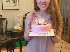 -好利来(乐堤港店)