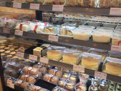-85度C(上海广元店)