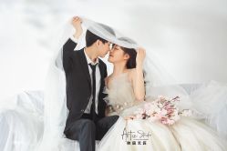 点击看大图 -艺匠摄影ARTIZ STUDIO(南京店)