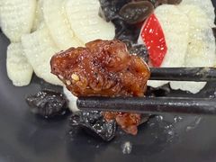 -红旗饭庄