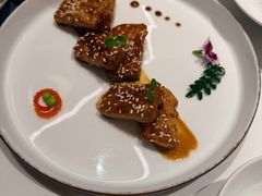 -伯衡55·吉品轩(乌鲁木齐南路店)