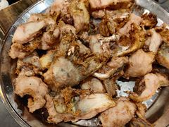 -肖肖酸萝卜鱼火锅(总店)