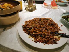 -云境岁月(象湖店)