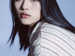 -吉田美学化妆美甲摄影培训(宁波校区)