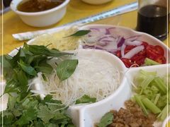 -官塘陈记鱼生·潮汕砂锅粥·牛肉火锅(潮枫路总店)