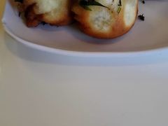 -吴苑饼家(延平路店)