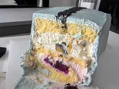 -追光 Dream Bakery(汉街店)