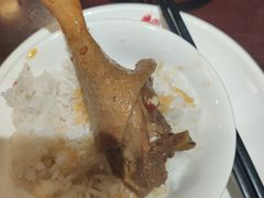 -老街鱼嘴巴(坡子街老店)