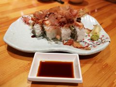 -大江户·温泉洗浴(浑南店)