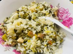 -太湖好灶头土菜馆(石公路店)