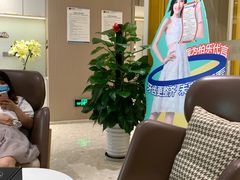 -柏乐口腔医院·舒适化无痛种植牙中心(东盟商务区院)