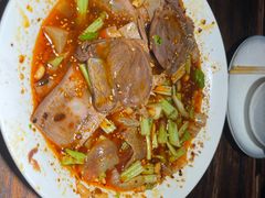 -陈麻婆豆腐(旗舰店)