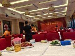 -小李子油焖大虾(南浦店)