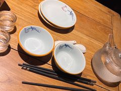 -庆云楼饭庄(什刹海店)