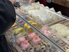 -小闺女儿肉龙(西湖道店)