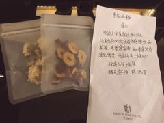 -悦致酒店(长沙黄兴路步行街南门口地铁站店)