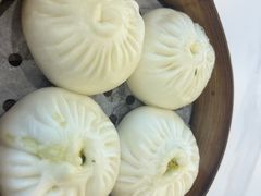 -古南都·清真绿柳居菜馆(太平南路店)