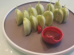 -希尔顿逸林酒店·中餐厅