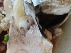 -考记泥焗鸡农庄·海鲜(北洛秘境店)