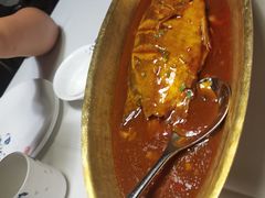 -同庆楼(金宝汇店)