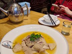 -双东酒店(东关街店)