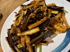 -永红源啤酒·烧烤·海鲜·大排档(青特城店)